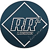 Sailing Yacht Ruby Rose