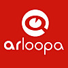 ARLOOPA Augmented | Virtual Reality 