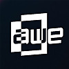 Augmented World Expo (AWE) 