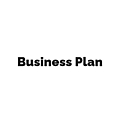Business Plan