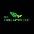 Green Living Guy