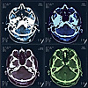 Easy Radiology