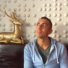 LIFEbyFrancesco