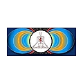 Radiology Teaching By radguru.net