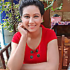 Mamta Sachdeva