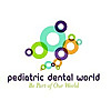 Pediatric Dental World Blog