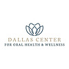 Dallas Center &raquo; Oral Health Blogs