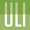 Urban Land Magazine