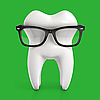 Delta Dental of Illinois