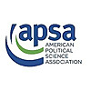 Political Science Now -  American Political Science Association