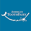 America's ToothFairy News