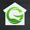 Green Building Elements