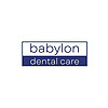 Babylon Dental Care Blog