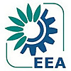 European Environment Agency