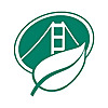 Sfenvironment