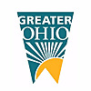 Greater Ohio Blog