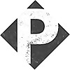 Paleo Magazine