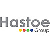 Hastoe Group