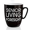 Senior Living Foresight