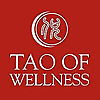 Tao of Wellness - Acupuncture | Chinese Medicine | Nutrition