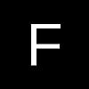 FounderCEO