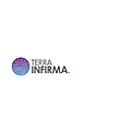 Terra Infirma Blog