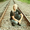 The G Team Paranormal Investigators