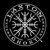  L.T.G.S Ghost Investigators