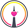 Top 35 Berlin Food Rss Feeds