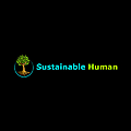 Sustainable Human