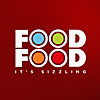 FoodFood - Indian TV channel, solely dedicated to food, food culture & food lifestyle