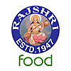 Rajshri Food - The ultimate destination of video tutorials on how to cook