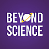 Beyond Science - Mysteries, The Unknown and much much more!