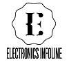 Electronics Infoline