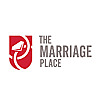 The Marriage Place - Marriage counseling, Couples Therapy, Christian Counseling in Richardson
