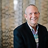 The Couples Expert | Helping You Build Stronger Relationships!