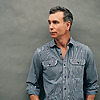 David Wygant - Dating Advice and Tips for Men & Women