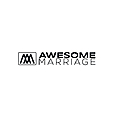 Awesome Marriage | Christian Marriage Counseling Blog