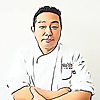 Hiroyuki Terada | Diaries of a Master Sushi Chef 
