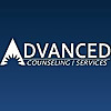 Advanced Counseling Services - Marriage Counseling