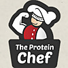 The Protein Chef