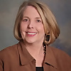 Lynn Busch Counseling - Fort Worth Marriage and Divorce Counselors