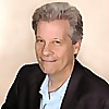Your Marriage Counselor Marriage Counseling, Couples Counseling, NJ