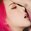 PONY Makeup | South Korean Youtuber