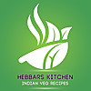 Hebbars Kitchen | Indian Veg Food Recipes