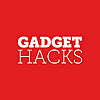 Gadget Hacks