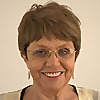 Linden Porter Marriage and Relationship Coach