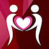 Muslim Marriage Advice