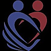 LoveRelations | Marriage Counselling, Relationship Coaching & Infidelity Recovery