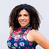 Damona Hoffman | Certified Dating Expert